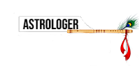 Astrologer Sai Ram